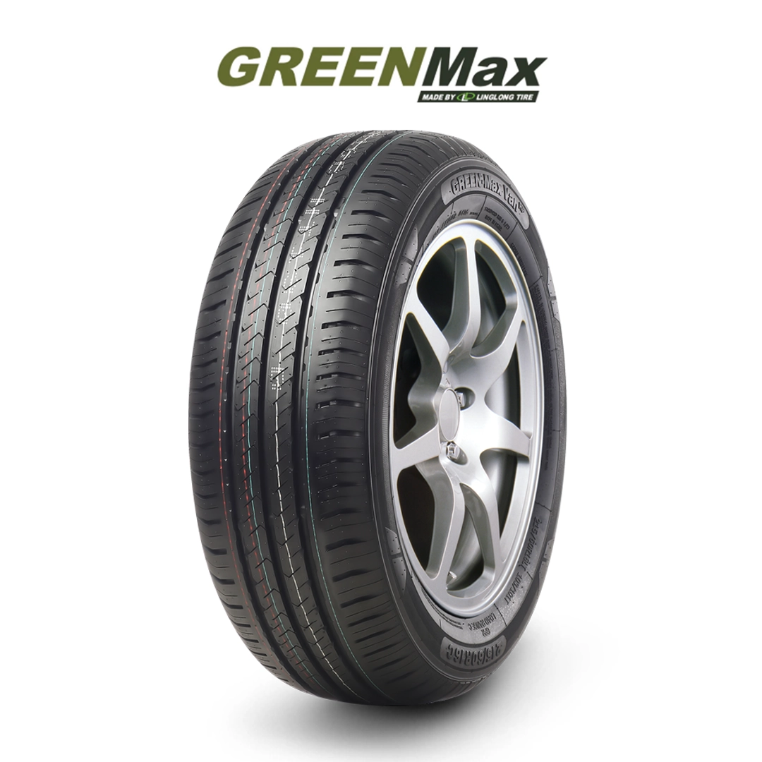 [PNE-003213] PNEU 235/65 R16C 115/112R GREEN MAX VAN HP