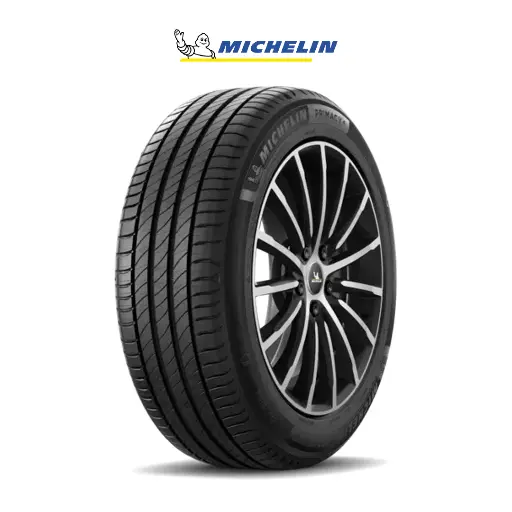 [PNE-003368] PNEU MICHELIN 225/50 R17 98Y XL TL PRIMACY 4+ MI