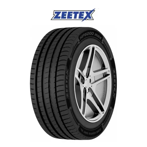 [PNE-003382] PNEU ZEETEX HP5000 MAX 235/35 R19 91Y XL TL(T)
