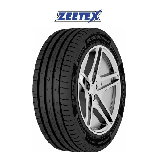 [PNE-003404] PNEU ZEETEX SU5000 MAX 255/55 R18 109Y XL TL(T)