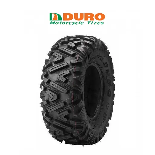 [PNE-003533] PNEU DURO DI2038 28x9.00 R14 6PR