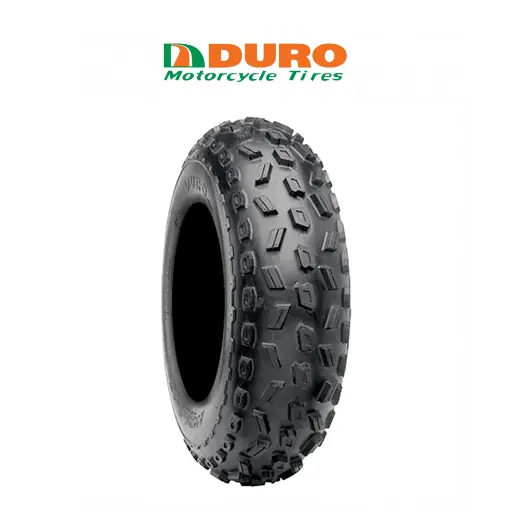 [PNE-003537] PNEU DURO DI2002 21x7-10 4PR