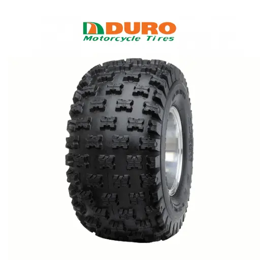 [PNE-003545] PNEU DURO 20x11-9 6PR DI2011