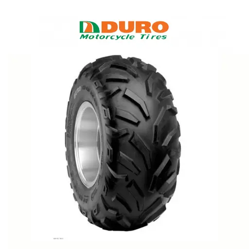 [PNE-003551] PNEU DURO 22x10-10 4PR DI2013