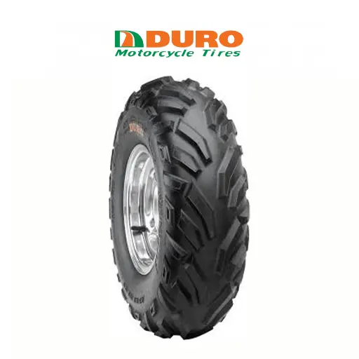 [PNE-003557] PNEU DURO 26X10-14 6PR DI2025