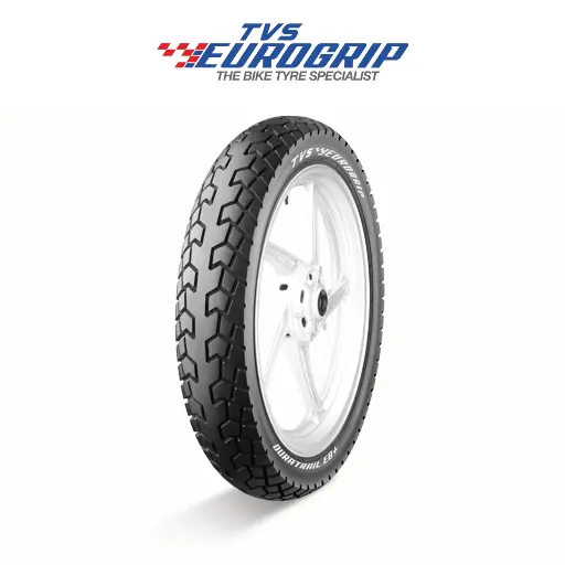 [PNE-003565] PNEU EUROGRIP DURATRAIL EB+ 90/90 R21 54S EEG TT