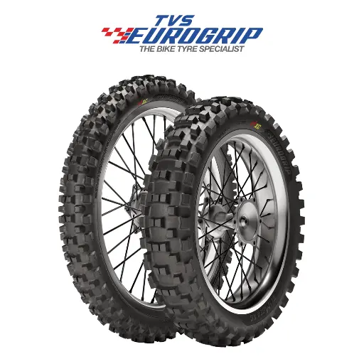[PNE-003567] PNEU EUROGRIP CLIMBER XC 120/90 R18 65R MST TT