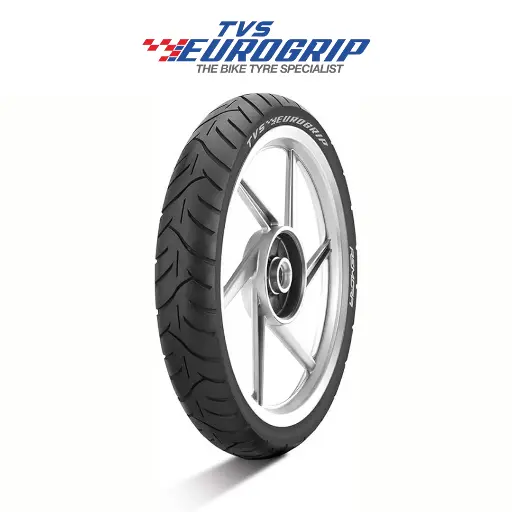 [PNE-003569] PNEU EUROGRIP ATT455F 80/100 R17 46P TL