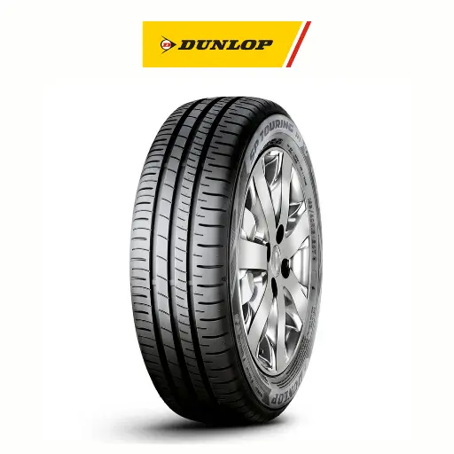 [PNE-003605] PNEU DUNLOP 185/65 R15 88T SP TOURING R1	