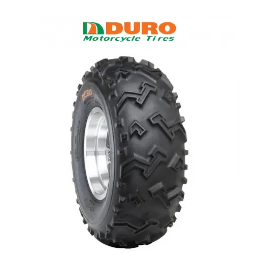 [PNE-003665] PNEU DURO HF278 26x10-12 4PR L