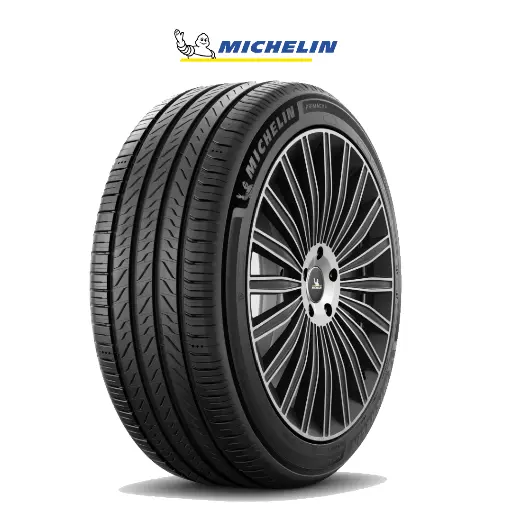 [PNE-003746] PNEU MICHELIN PRIMACY 5 215/55 R17 98W XL MI