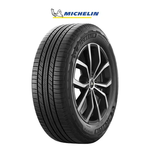 [PNE-003788] PNEU MICHELIN 245/60 R18 105V TL PRIMACY SUV+ MI