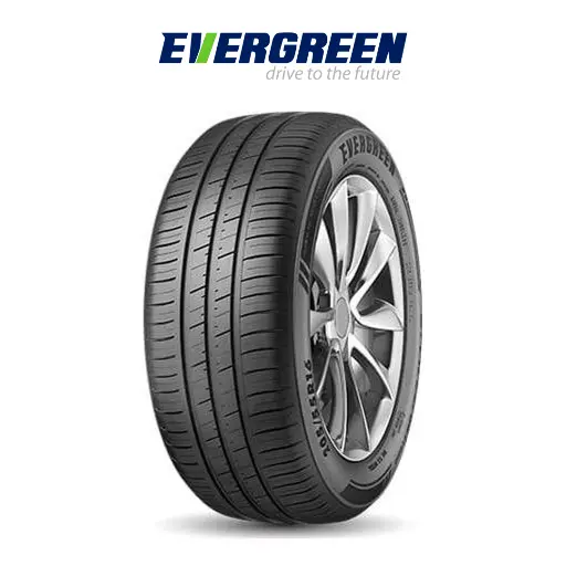 [PNE-003815] PNEU EVERGREEN 185/65 R15 88H EH228 