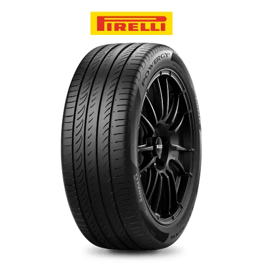 [PNE-003852] PNEU PIRELLI 235/60 R18 103V POWERGY