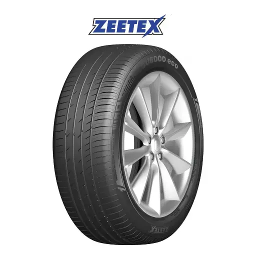 [PNE-003905] PENU ZEETEX SU6000 ECO 255/35 ZR19 96W XL TL(T)