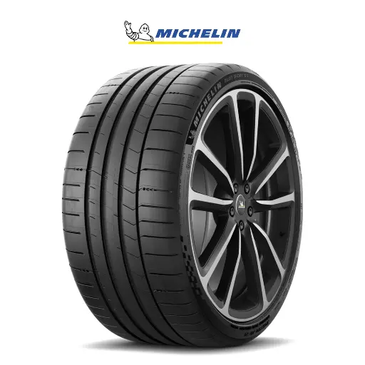 [PNE-003940] PNEU MICHELIN PILOT SPORT S5 HL305/30 ZR21 (107Y) XL TL  MO1 MI