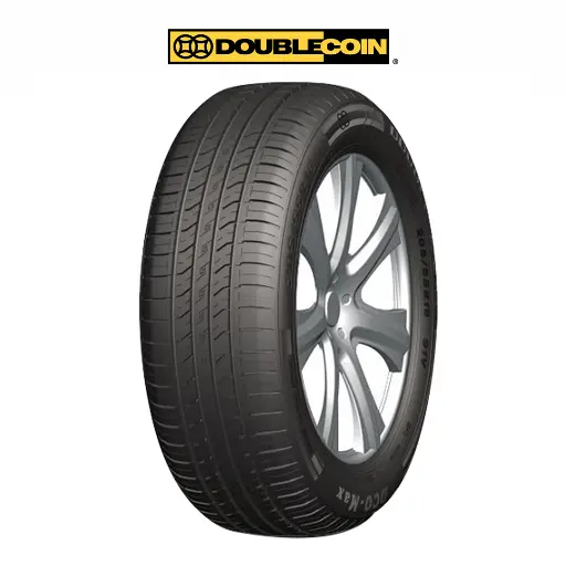 [PNE-004109] PNEU DOUBLECOIN 195/65 R15 91V DCO-MAX – TL