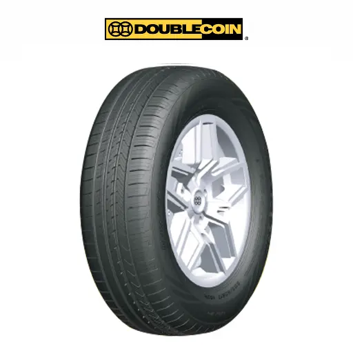 [PNE-004208] PNEU DOUBLECOIN 265/60 R18 110H DYNOPULSE SUV - TL