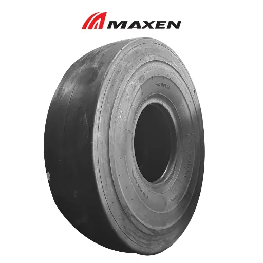 [PNE-004214] PNEU MAXEN 18.00 R25 SMS+