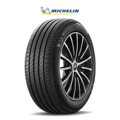 [PNE-004282] PNEU MICHELIN e-PRIMACY 225/55 R18 102V XL TL MI