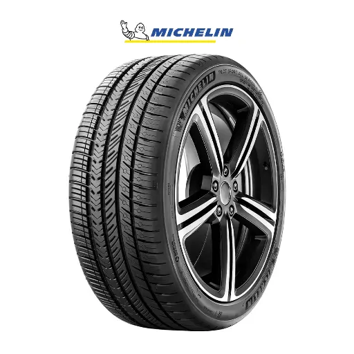 [PNE-004346] PNEU MICHELIN PILOT SPORT ALL SEASON 4 HL305/35R23 114Y XL TL ACOUSTIC LR