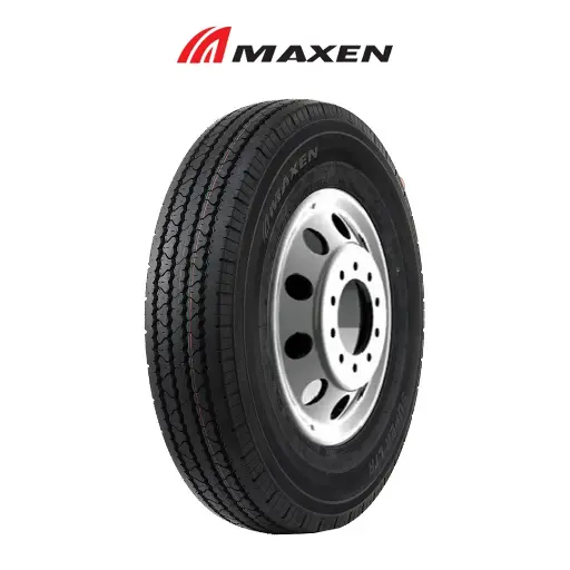 [PNE-004493] PNEU MAXEN SUPER VAN 155 R13C 90/88Q 