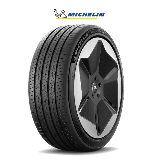 [PNE-004583] PNEU MICHELIN PRIMACY 5 ENERGY 235/50R19 103V XL VOL