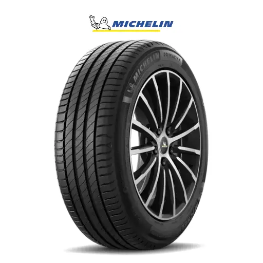 [PNE-004682] PNEU MICHELIN PRIMACY 4 215/55 R17 94V TL AO MI