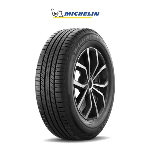 [PNE-004711] PNEU MICHELIN PRIMACY SUV+ 285/60 R18 116V TL MI