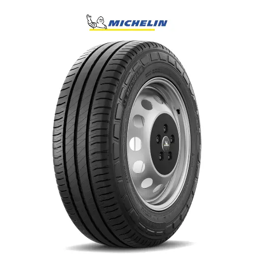 [PNE-004745] PNEU MICHELIN AGILIS 3 225/70 R 15C 112/110S TL MI