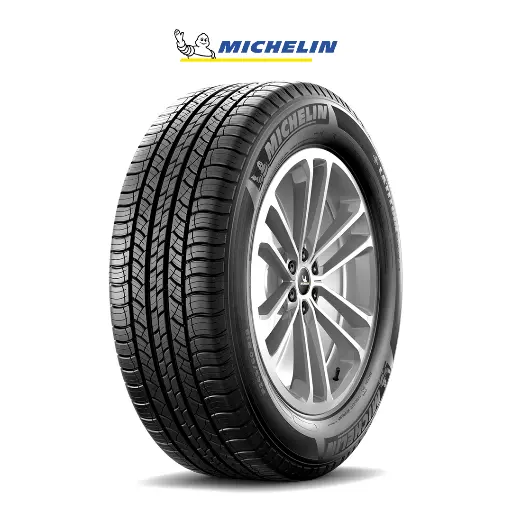 [PNE-004748] PNEU MICHELIN LATITUDE TOUR HP 235/60 R18 103V N1 MI