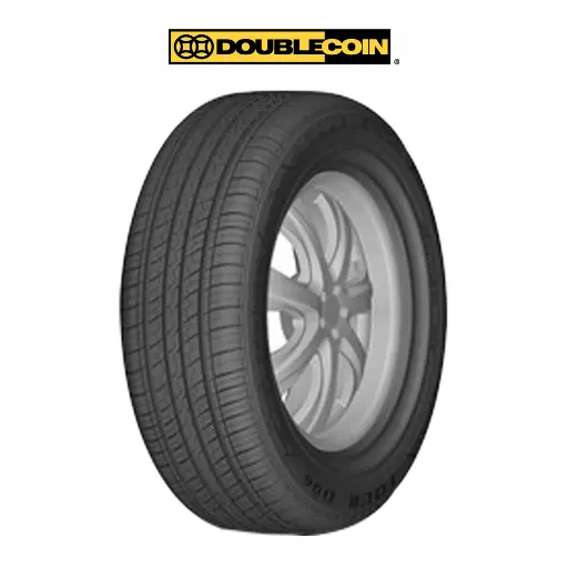 [PNE-004780] PNEU DOUBLECOIN UNICONTROL EV 225/40 ZR18 92W TL