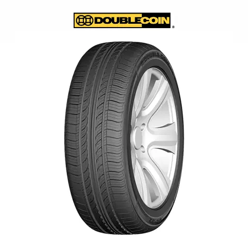 [PNE-005059] PNEU DOUBLECOIN DC-32 205/45 ZR17 88W XL  