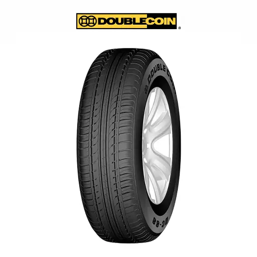 [PNE-005069] PNEU DOUBLECOIN DC-88 185/65 R15 88H 