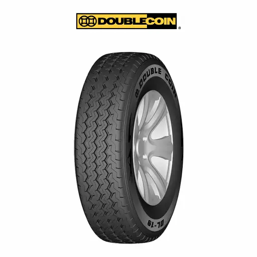 [PNE-005071] PNEU DOUBLECOIN DL-19 235/65 R16C 115/113T 