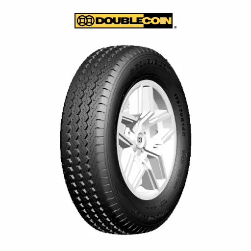 [PNE-005077] PNEU DOUBLECOIN Dynopulse VAN 215/70 R15C 109/107R 